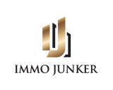 https://www.logocontest.com/public/logoimage/1700750615Immo Junker GmbH_08.jpg
